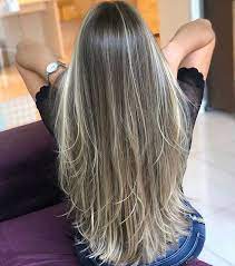 Jhean Thaywenner Jheanthaywenner Instagram Photos And Videos Long Hair Styles Hair Styles Blonde