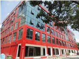 Everyone has a claim to education in order to better. Lincoln University College Malaysia Wikipedia