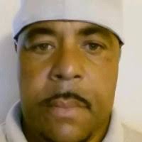 30+ "Dwayne Michael" profiles