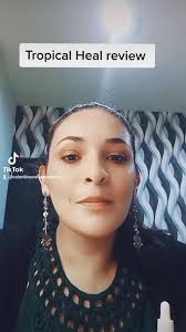 Valentina Velásquez (@valentinavelasquezmx) • Instagram photos and videos