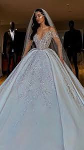 Check spelling or type a new query. Die 39 Besten Ideen Zu Brautkleider Glitzer In 2021 Braut Brautkleid Hochzeitskleid