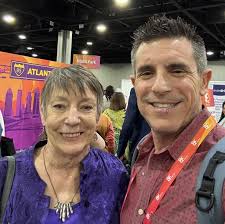 Andrew Ficarra, CPA, MBA