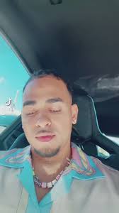 "Chao Bebe" 🔜🧸🔥 Antes de que se termine el año Ozuna Nos tiene un regalo  a todos los fans así que pendientes a sus plataformas, Prodby Ovy