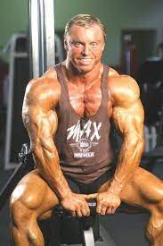 Sometimes we have questions about: John Meadows Bio Net Worth Diet Workout Supplement Broscience