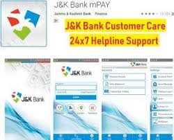 24 hours visa debit, mcb lite, prepaid, credit card blocking. K Bank Call Center 24 Hours Jevt Online