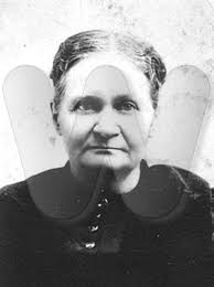 Morris David Rosenbaum 1831–1885