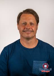 Hanhals Idrottsförening