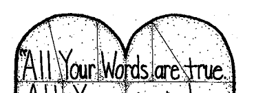 I love coloring pages for bible time! Http Www Calvarycurriculum Com Pdf Children S 20ministry 20trainings Preschool 20activities Pdf