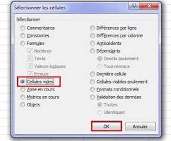 Maybe you would like to learn more about one of these? 20 Astuces Pour Transformer N Importe Qui En Pro D Excel