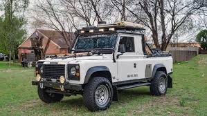 Image result for Sand 1982 Land Rover