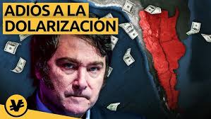 Colombia es uno de los países con mayor uso de billeteras digitales