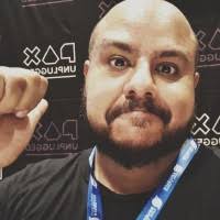 Mario Ortegon Castillo