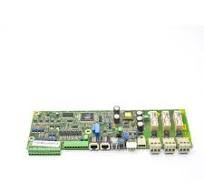 ABB 3AFE64634798 NI0C-02C REV. A UNMP