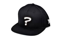 Classic Snapback Clubhouse Subscription Hat Fashion Patch Design Cameron Hanes