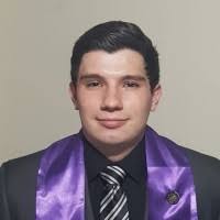 10+ perfiles de «Carlos Clark»