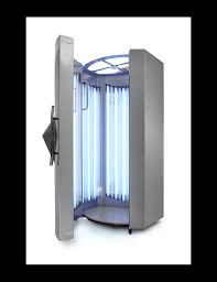 Image result for Phototherapy