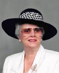 Delores Wasche Obituary July 17, 2017