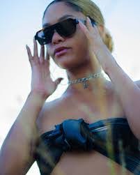 Josiah Farrell's Instagram, Twitter & Facebook