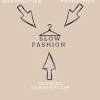 Slow fashion brand alternative apparel goes above and beyond in everything they do, which is a shame in some ways because all fashion brands should be striving to be so exceptional. 1