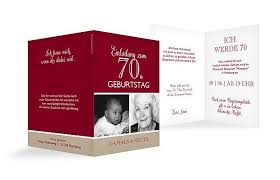 Mit Der Einladungskarte Mixed Up Setzen Sie Ihre Jubilaumszahl Und Ihre Fotos Einladungskarten Geburtstag Einladung 70 Geburtstag Einladung Geburtstag Text