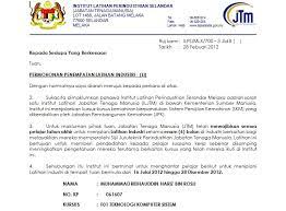 10 contoh iklan lowongan pekerjaan dalam bahasa inggris tugas resensi novel (y) cv resume cara menggambar poster soal prediksi un smk 2013 www banksoal web id. Surat Rasmi Melalui Email Rasmi L
