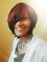 Obituary information for Audrey Bond