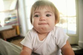 How Athletes and Musicians Strengthen Their Lungs