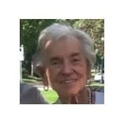 Search Olive Russell Obituaries and Funeral Services