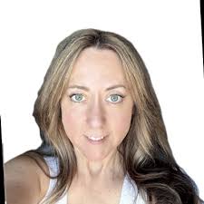 crazy8east #crazy8forever #gymboree