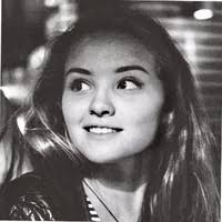 1800+ profils pour “Nicklin”