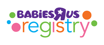 Maybe you would like to learn more about one of these? Babies R Us Logos