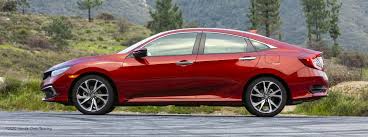 See what power, features, and amenities you'll get for the money. 2020 Honda Civic Trunk Cargo Size And Passenger Space
