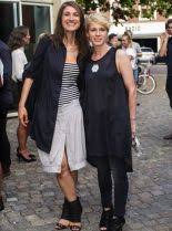  17 Best Images Of Charlotte Munck Swanty Gallery