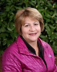 Series: Heroes in Aprons