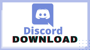 5.0 key lime pie or above. How To Download Discord To Talk Chat And Hang Out Install Discord App Discord App Web Android Ios App Guide