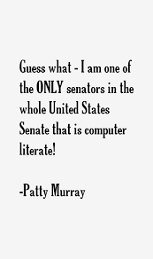 patty-murray-quotes-9523.png via Relatably.com