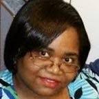 50+ "Catherine Griggs" profiles