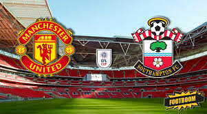 0, 2 февраля 2021, англия. Manchester Yunajted Sautgempton Prognoz Anons I Stavka Na Match 26 02 2017 á Footboom
