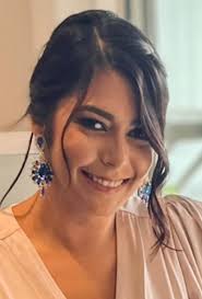 My little one Misha Grover ties the knot with Adam Hutchison in Auckland,  New Zealand today. But my umbilical cord is forever tied to your knotty. My  sister, my best friend, my