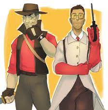 Pin By Gagox3 On Tf2 Sniper Team Fortess 2 Team Fortress 2 Team Fortress