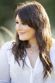 Katie Lowe's Instagram, Twitter & Facebook