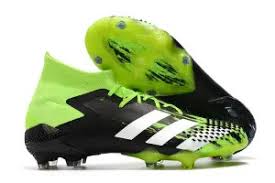 Seize your unfair advantage and take control in these adidas predator mutator 20+ football boots. Futbolnye Butsy Adidas Predator Futbolnye Butsy Adidas Futbolnye Butsy U80soccer