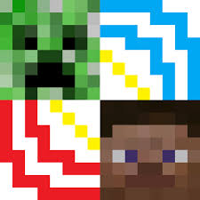 Minecraft Japan Wiki:MOD解説テンプレート - Minecraft Japan Wiki