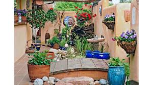 Maybe you would like to learn more about one of these? Diseno De Jardin Para Espacios Pequenos Youtube
