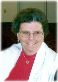 Farber & Otteman Funeral Homes