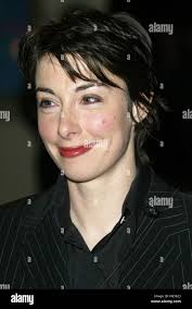 Perkins house hi-res stock photography and images