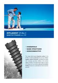 Lasak (@lasak) on tiktok | 3 likes. All Lasak Catalogs And Technical Brochures