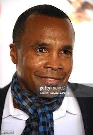 1,969 Leonard Fox Stock Photos, High-Res Pictures, and Images