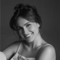 10+ "Lara Barth" profiles