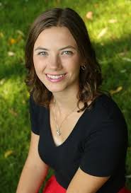 Watertown High School Rotary students listed